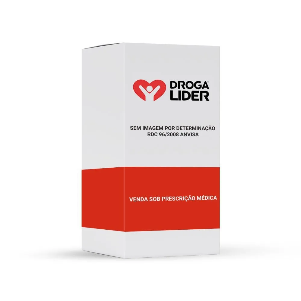 Apresolina 50mg, caixa com 60 drágeas