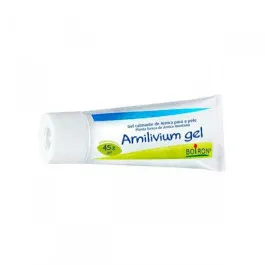 Arnilivium Gel 45g