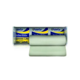 Atadura Elastica Polarfix 5cm X 2,20m - 1 Unidade