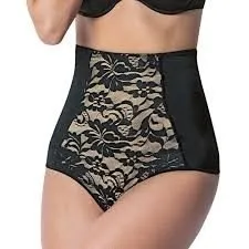 Avon Moda & Casa Cinta Skin Deep Body Illusion M