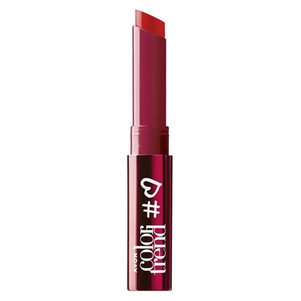 Avon Batom Color Trend Queridinho Semi Matte Vermelho Ícone - 1,5g","short_description":null,"relevance":5,"tags":null,"min_quantity":1,"max_quantity":null,"sell_in_kit_only":null,"meta_title":null,"meta_description":null,"meta_keywords":null,"kit":null,"k