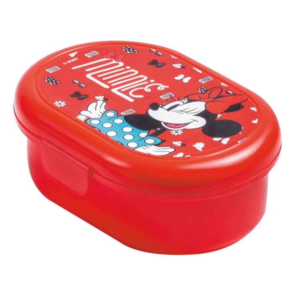 Avon Casa e Estilo Marmitinha com Travas Minnie