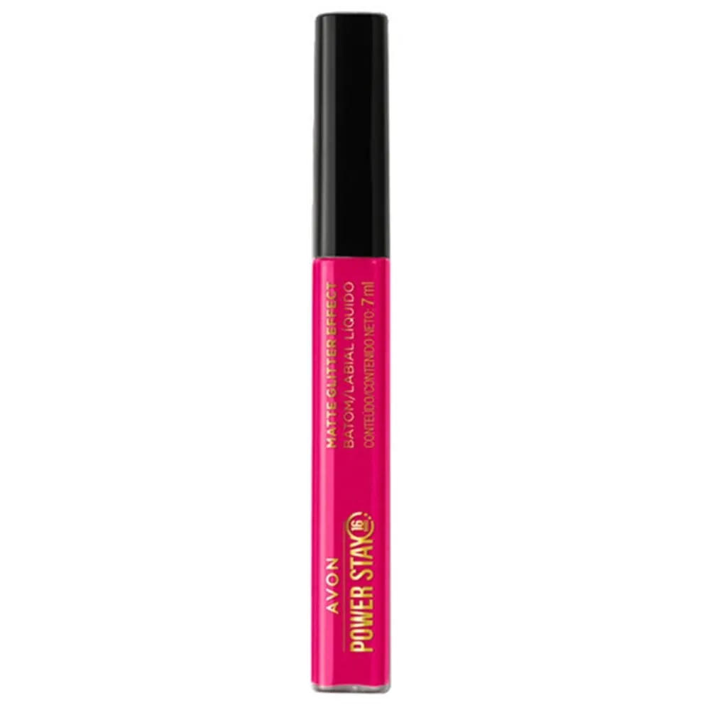avon-pronta-entrega-avon-power-stay-matte-glitter-effect-batom-liquido-magenta-reluzente-7ml-p-1698166259274-1 ","short_description":null,"relevance":5,"tags":null,"min_quantity":1,"max_quantity":null,"sell_in_kit_only":null,"meta_title":null,"meta_description":null,"meta_keywords":null,"kit":null,"kit_markup":1,"is_virtual":null,"is_pre_sale":null,"images":[{"id":