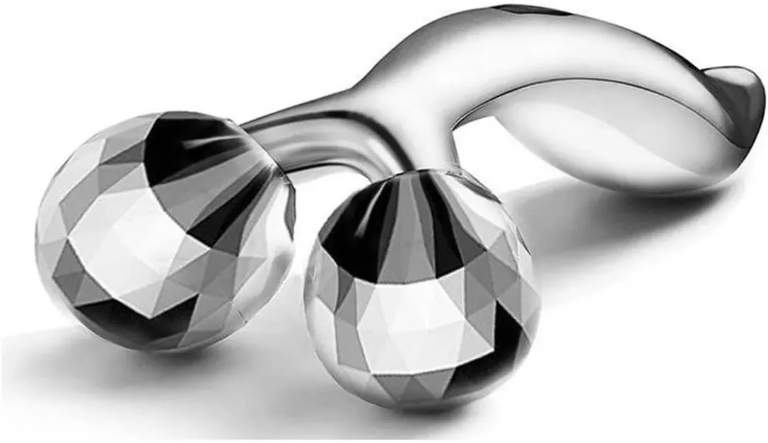 Massageador Manual Facial E Corporal 3d Terapêutico Rotativo Avon Moda e Casa