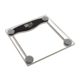 Balança Digital GTech Glass