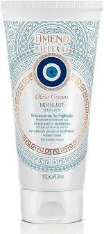 BALM SELANTE AMEND MILLENAR OLEOS GREGOS 180G