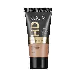 Base Líquida Vult Nano HD - Cor V240 - 26ml