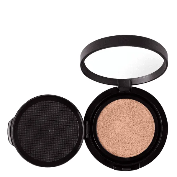 Base Cushion Matte Oceane Edition 12gr