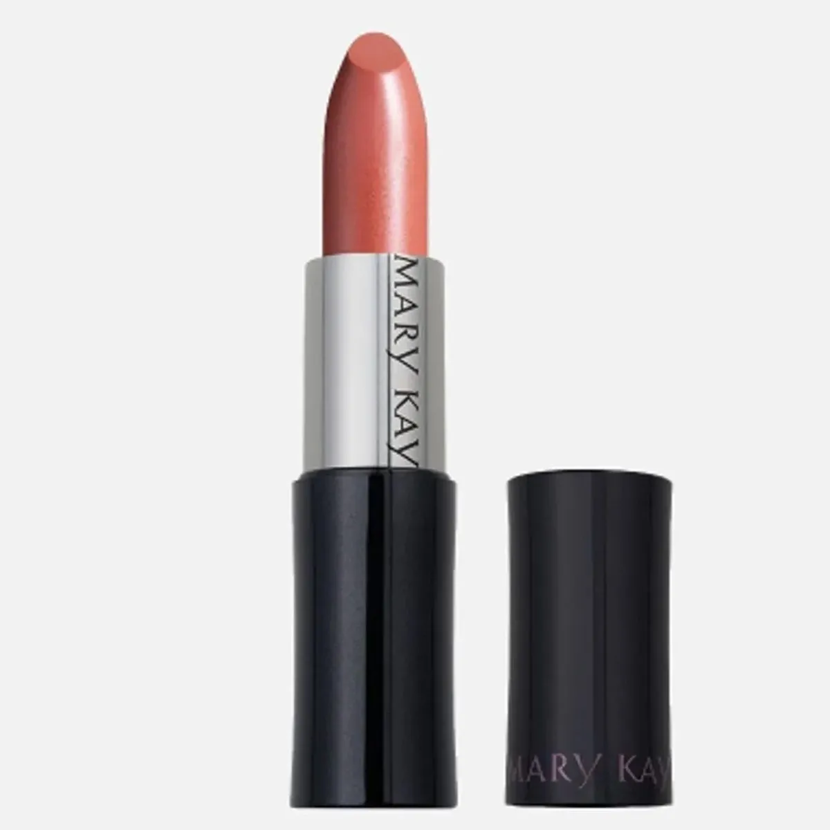 MK Batom Cremoso Mary Kay DUSTY ROSE 3,6g