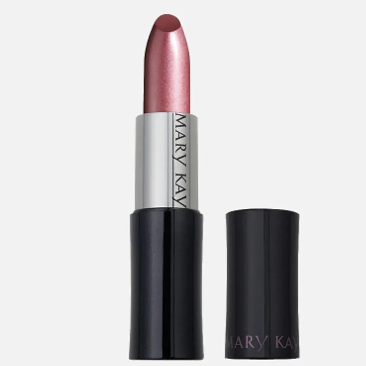 MK Batom Cremoso Mary Kay FROSTED ROSE 3,6g