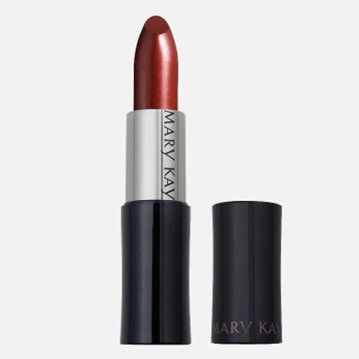 MK Batom Cremoso Mary Kay APPLE BERRY 3,6g