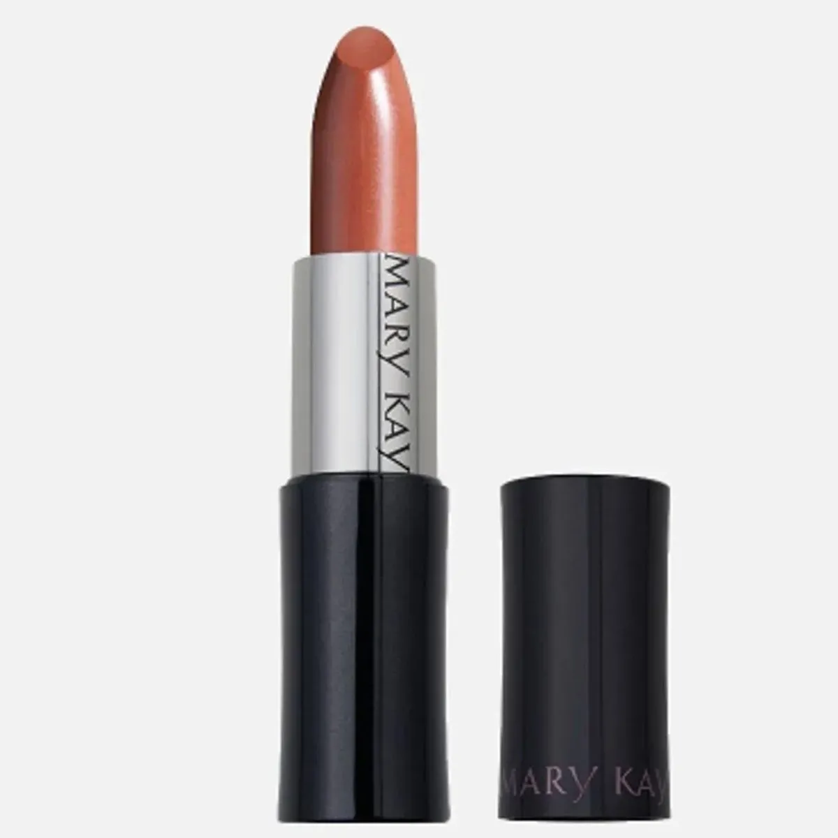 MK Batom Cremoso Mary Kay TANNED 3,6g