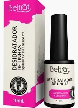 BELTRAT DESIDRAT 10ML