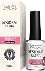 BELTRAT DESIDRAT ULTRA 10ML