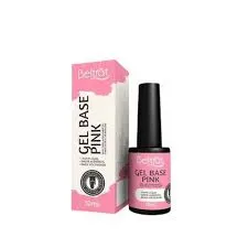 BELTRAT GEL BASE PINK 10ML