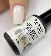BELTRAT GEL BASE RENDA10ML