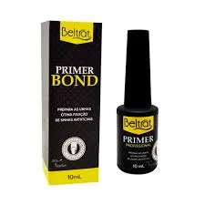 BELTRAT PRIMER BOND 10ML