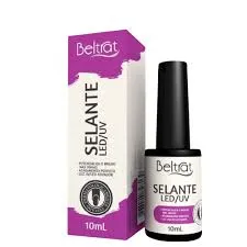 BELTRAT SELANTE 10ML