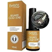 BELTRAT SELANTE STAR GOLD 10ML