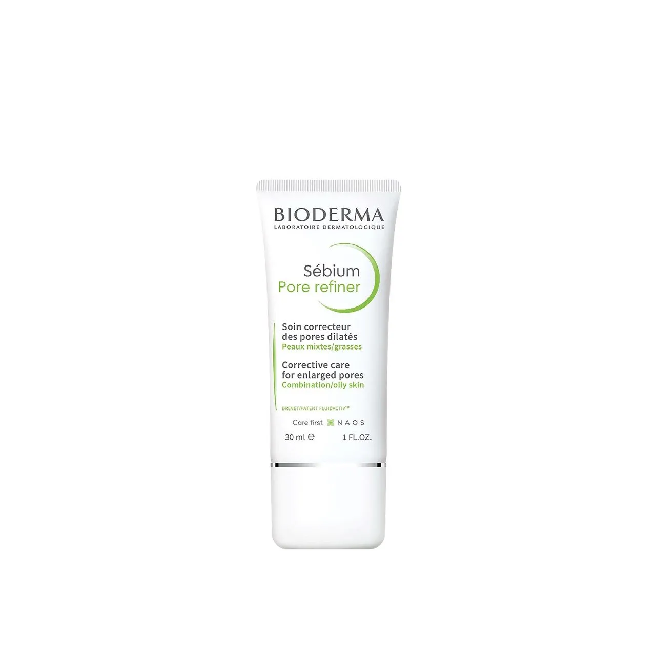 Bioderma Sébium Pore Refiner Corretor de Poros Dilatados 30ml Brasil