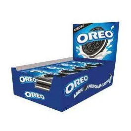 Bolacha Oreo Original 36g