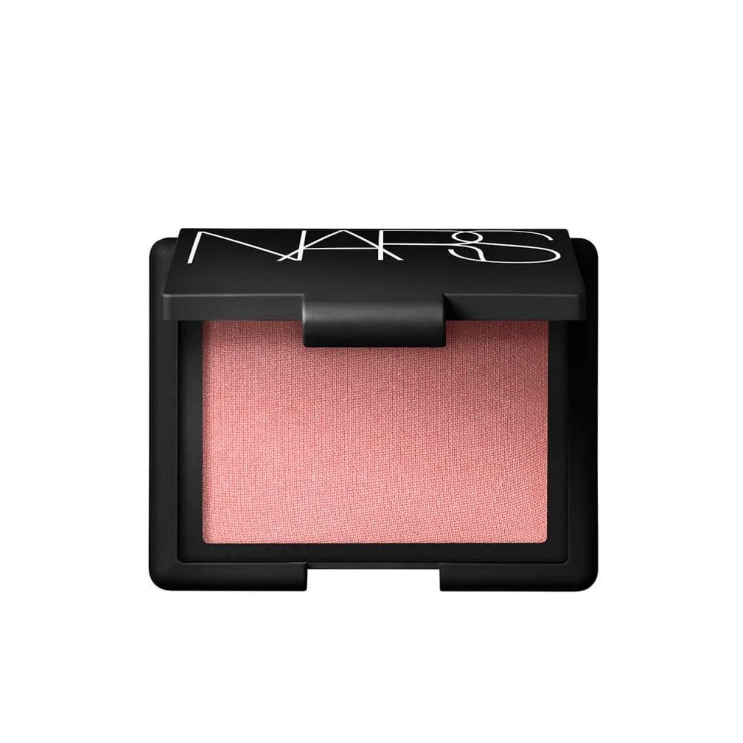 Blush Orgasm NARS