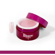 Bluwe Gel Shine Delicado 30g