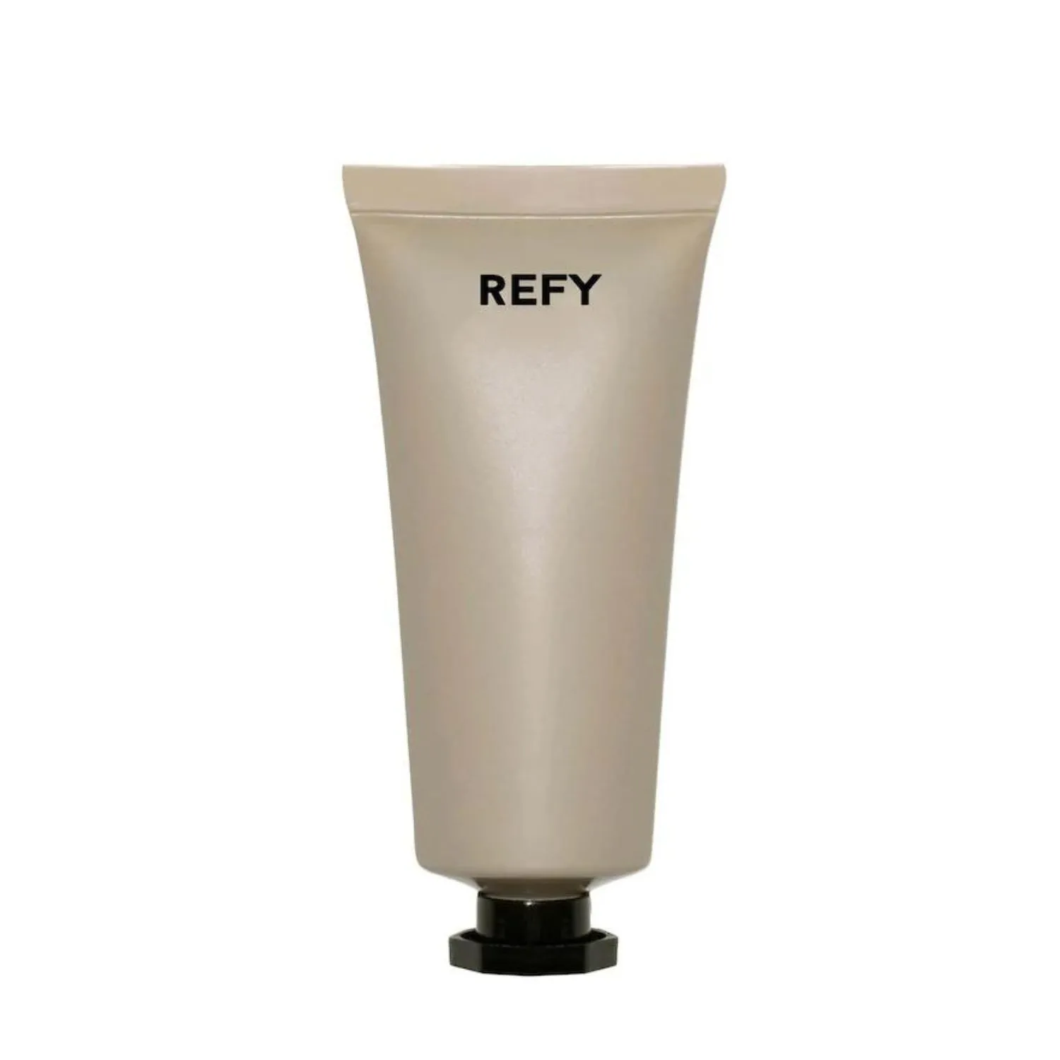 Body Glow Highlighting Serum REFY