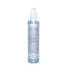 Body Splash Giovanna Baby Blue 260ml