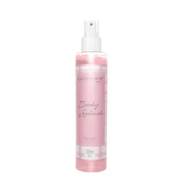 Body Splash Giovanna Baby Classic 260ml