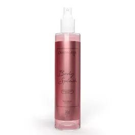Body Splash Giovanna Baby Rosé 260ml