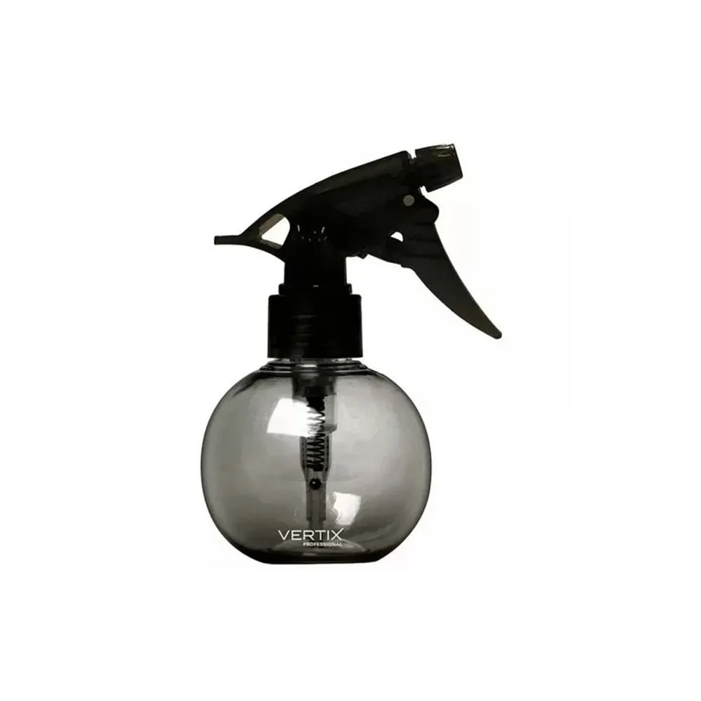 Borrifador Plástico Vertix Rf 3006