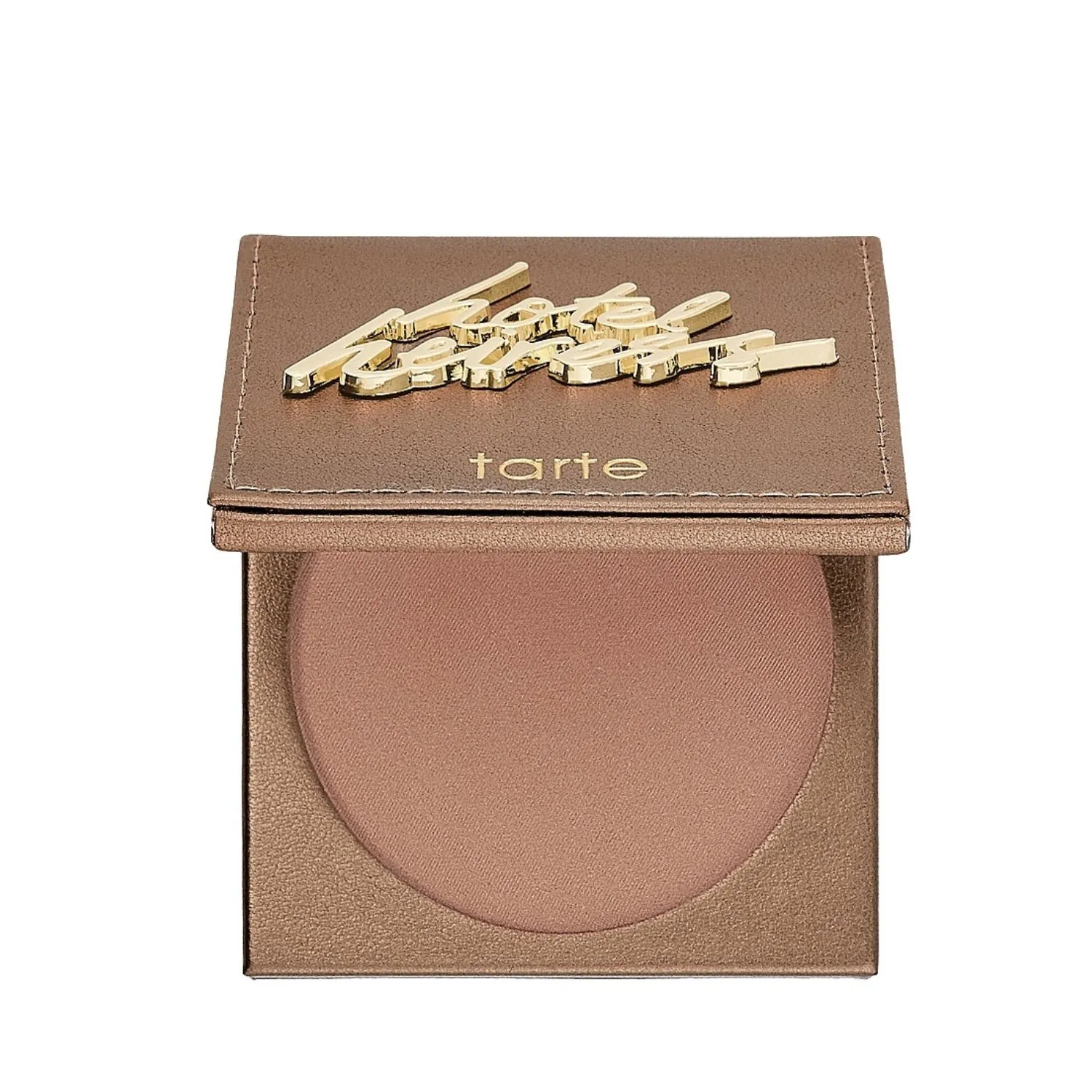 Bronzer Park Ave Princess Matte TARTE
