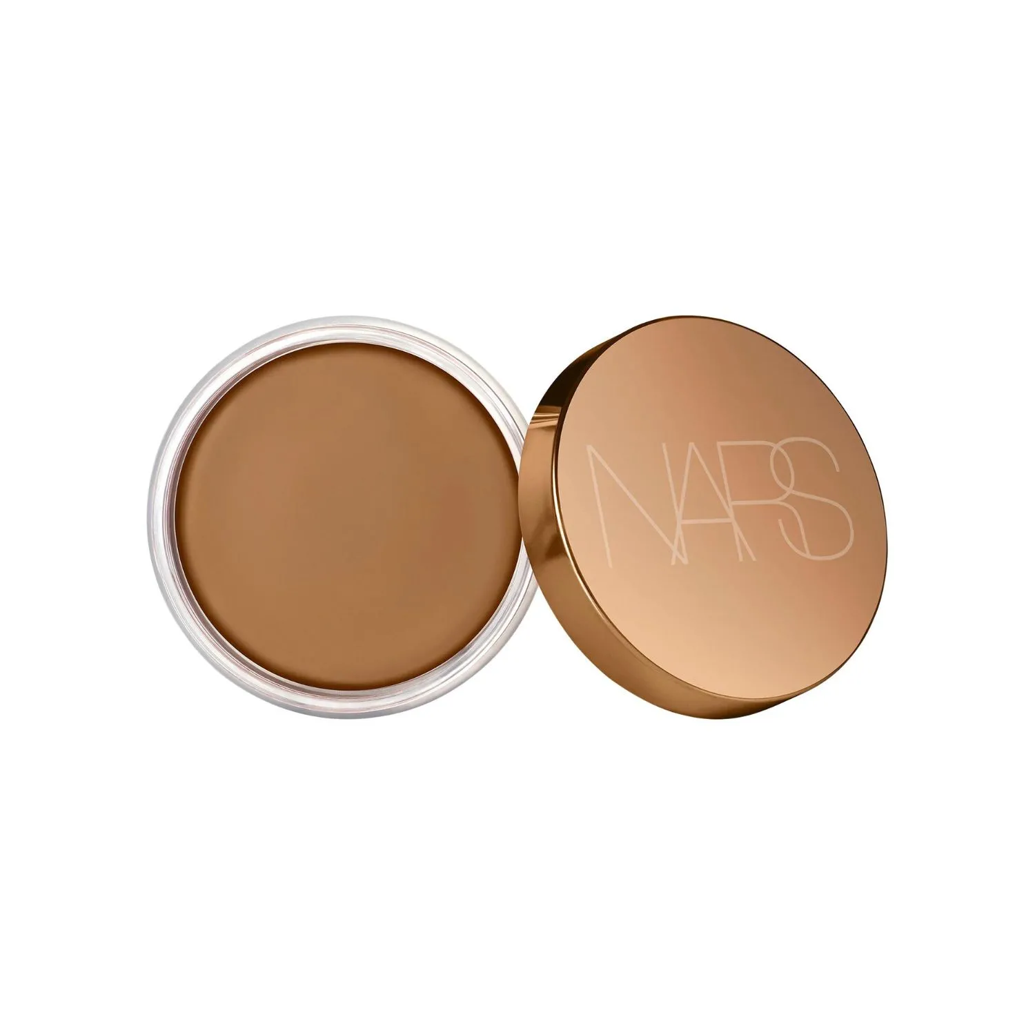 Bronzing Cream NARS