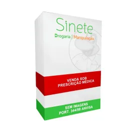 Aas Protect 100mg - 30 Comprimidos