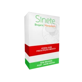 Dexalgen NF 3 Ampolas com 1ml + 3 Ampolas com 2ml - Uso Intramuscular