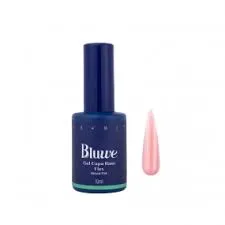 Capa Base Bluwe Flex Natural Pink 11ml