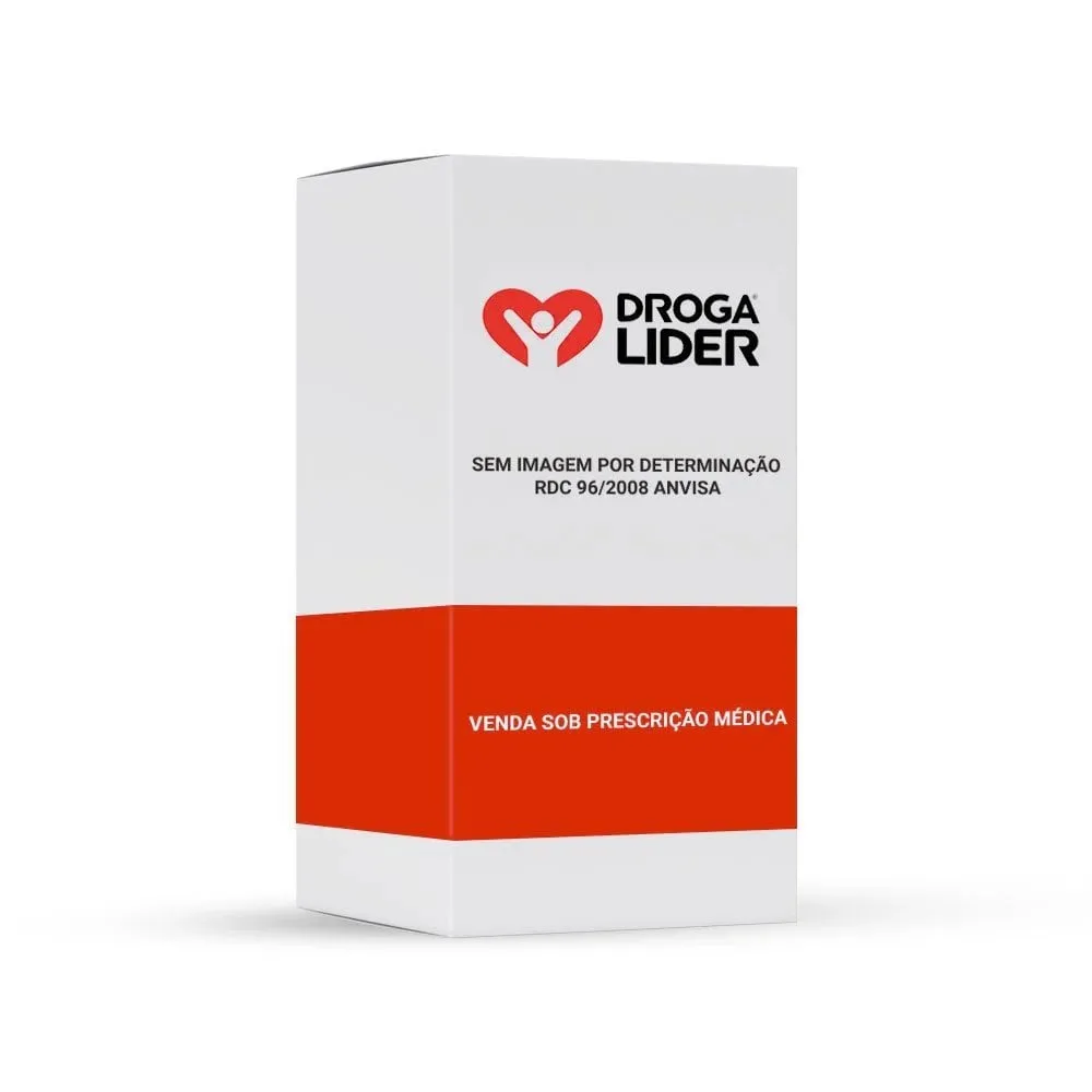 Cetobeta 20mg/g + 0,64mg/g + 2,5mg/g, caixa com 1 bisnaga com 30g de pomada de uso dermatológico