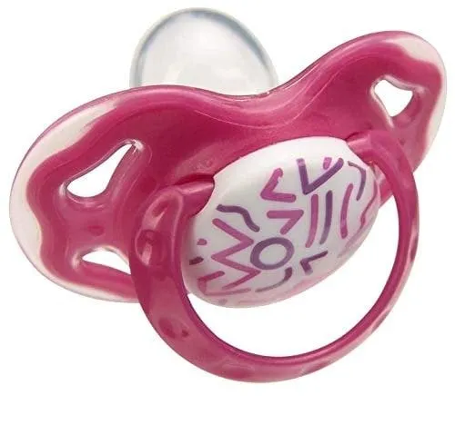 Chupeta Neopan Neotop Soft