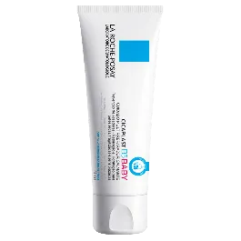 Cicaplast B5 Baby 40ml - La Roche-Posay
