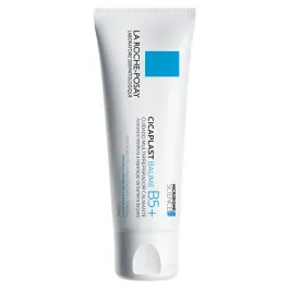 Cicaplast Baume B5+ 40ml - La Roche-Posay