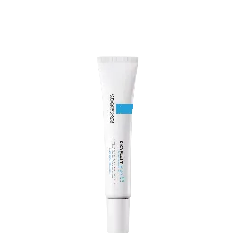 Creme Multirreparador La Roche-Posay Cicaplast Baume B5+ 20ml