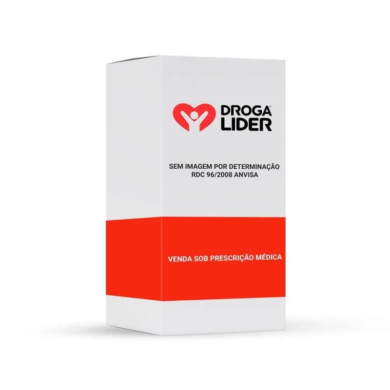 Cimecort 20mg/g + 0,64mg/g + 2,5mg/g, caixa com 1 bisnaga com 30g de creme de uso dermatológico