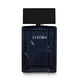 Colônia Desodorante Eudora H For Man 100ml