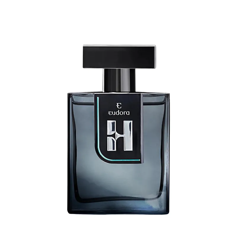 Desodorante Colônia Eudora H 100ml
