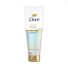 Condicionador Dove - Bond Intense Repair - 250ml