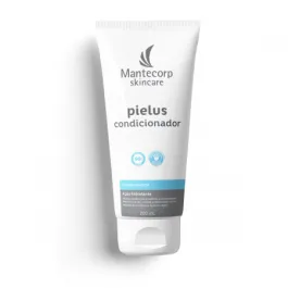 Condicionador Mantecorp Pielus 200ml