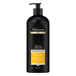 Condicionador Tresemmé Blend Oleos 650ML