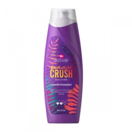 Condicionador Aussie Summer Crush 180ml