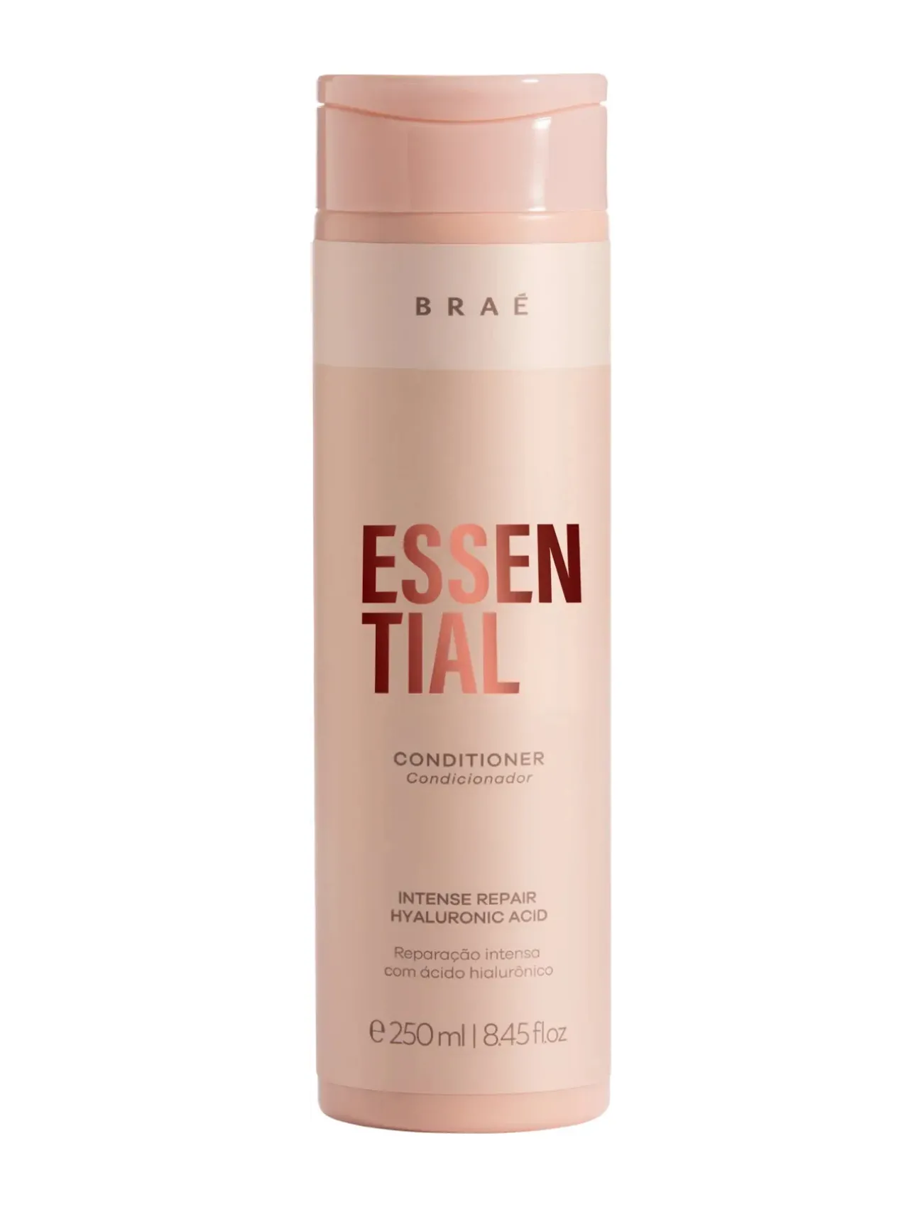 Condicionador Braé Essential 250ml